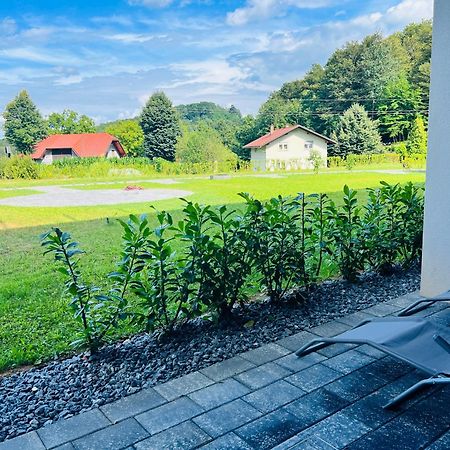 Ti Hotel Rogaška Slatina Exterior foto