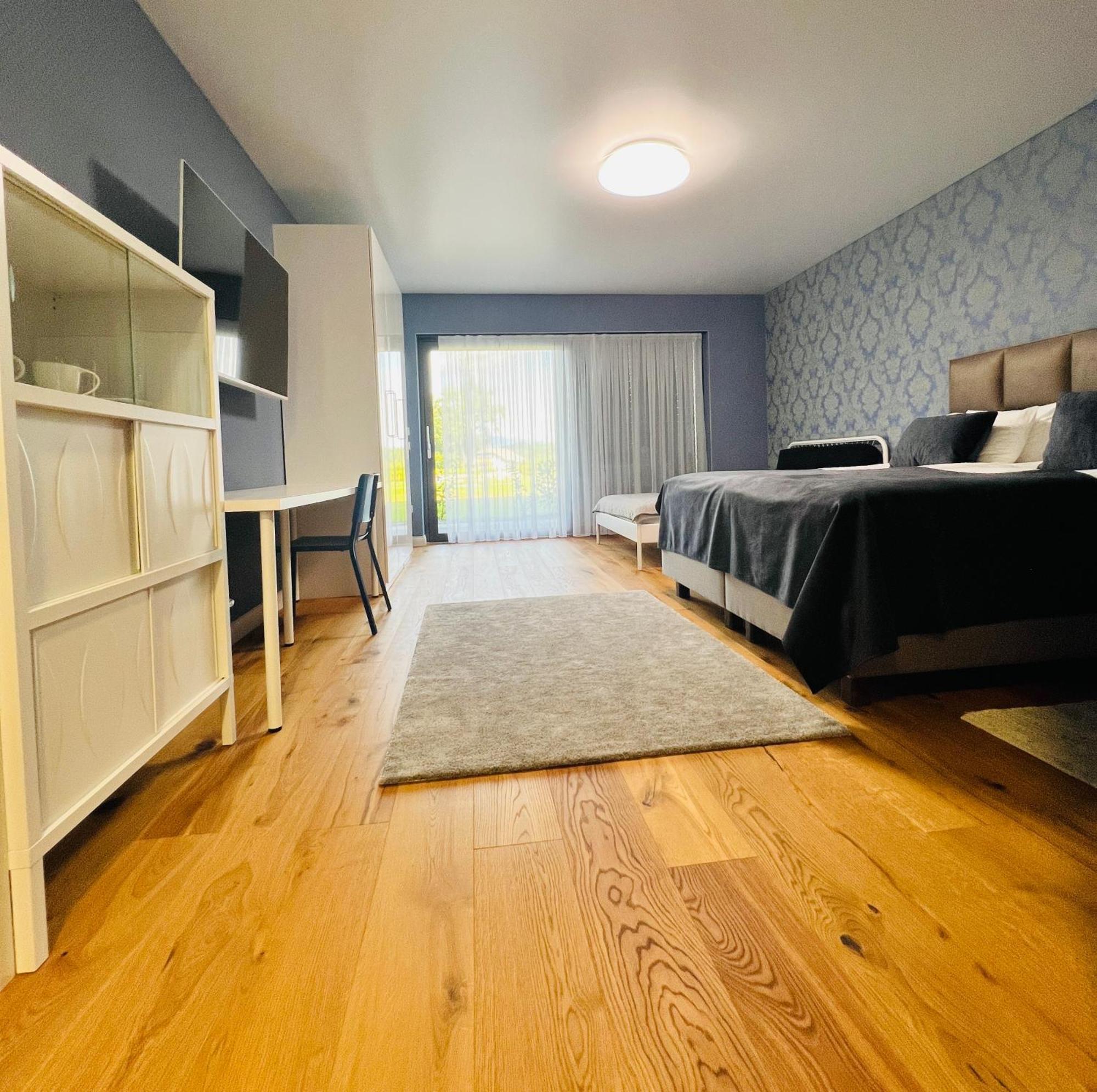 Ti Hotel Rogaška Slatina Exterior foto
